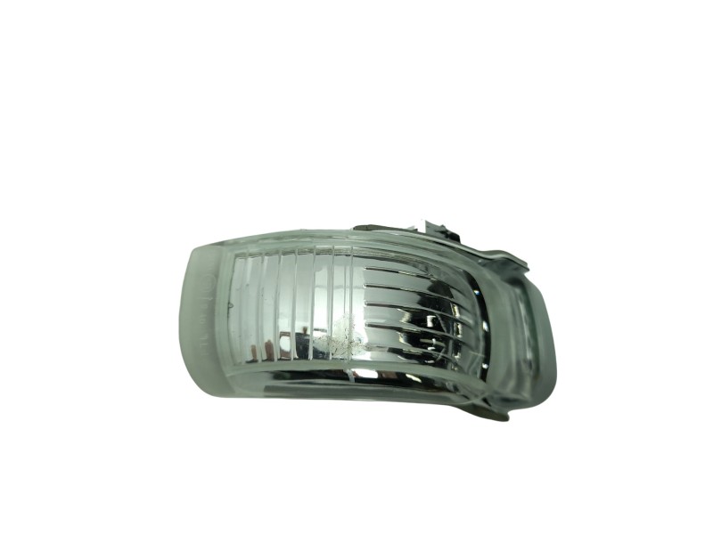 Recambio de piloto retrovisor derecho para volkswagen touran (1t1) referencia OEM IAM 1T0949102A 103F23361340 103F23361340/VG715