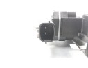 ELEVALUNAS TRASERO IZQUIERDO 827010501R 827010501R 