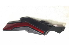 MOLDURA 77272MKHD000 77272MKHD000 