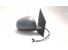 Recambio de retrovisor derecho para smart fortwo coupe referencia OEM IAM A4538113500 6140199 ME3087223