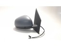 RETROVISOR DERECHO A4538113500 A4538113500 ME3087223 6140199