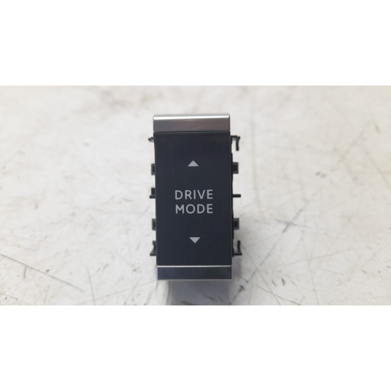 Recambio de interruptor para opel corsa f (p2jo) corsa-e (68) referencia OEM IAM 9830745877  