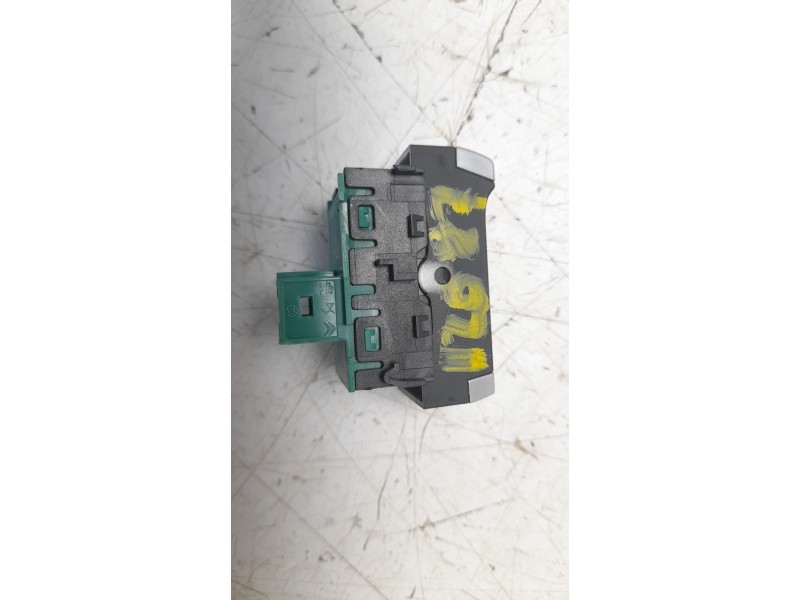 Recambio de interruptor para opel corsa f (p2jo) corsa-e (68) referencia OEM IAM 9830745877  