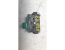 INTERRUPTOR 9830745877 9830745877 