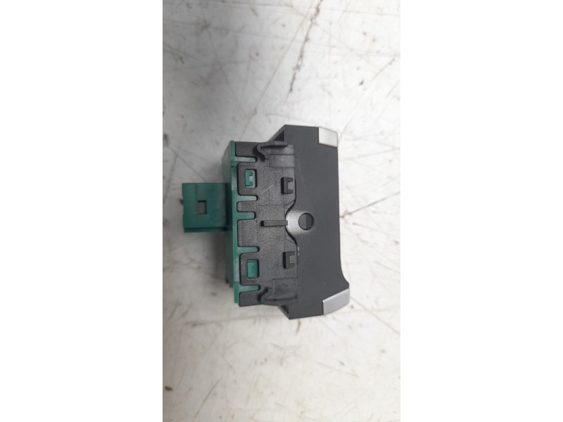 Recambio de interruptor para opel corsa f (p2jo) corsa-e (68) referencia OEM IAM 9830745877  