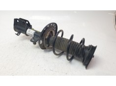 Recambio de amortiguador delantero derecho para peugeot 208 ii (ub_, up_, uw_, uj_) 1.2 puretech 100 referencia OEM IAM 98311689 2
