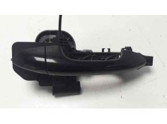 MANETA EXTERIOR TRASERA DERECHA 82661A2000 