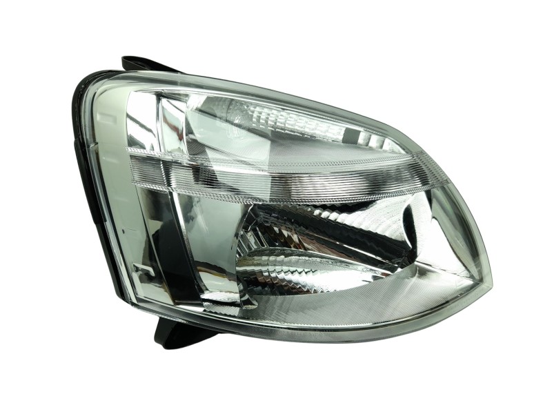 Recambio de faro derecho para citroën berlingo referencia OEM IAM 6205AW 10107261001 10107261001/CI9174803/11223602/5020022