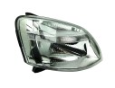 FARO DERECHO 6205AW 6205AW 10107261001/CI9174803/11223602/5020022 10107261001