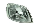 FARO DERECHO 6205AW 6205AW 10107261001/CI9174803/11223602/5020022 10107261001