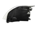 FARO DERECHO 6205AW 6205AW 10107261001/CI9174803/11223602/5020022 10107261001