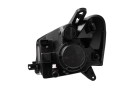 FARO DERECHO 6205AW 6205AW 10107261001/CI9174803/11223602/5020022 10107261001
