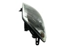 FARO DERECHO 6205AW 6205AW 10107261001/CI9174803/11223602/5020022 10107261001