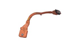 MODULO ELECTRONICO 91673P0100 