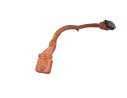 MODULO ELECTRONICO 91673P0100 91673P0100 