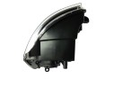FARO DERECHO 6205AW 6205AW 10107261001/CI9174803/11223602/5020022 10107261001