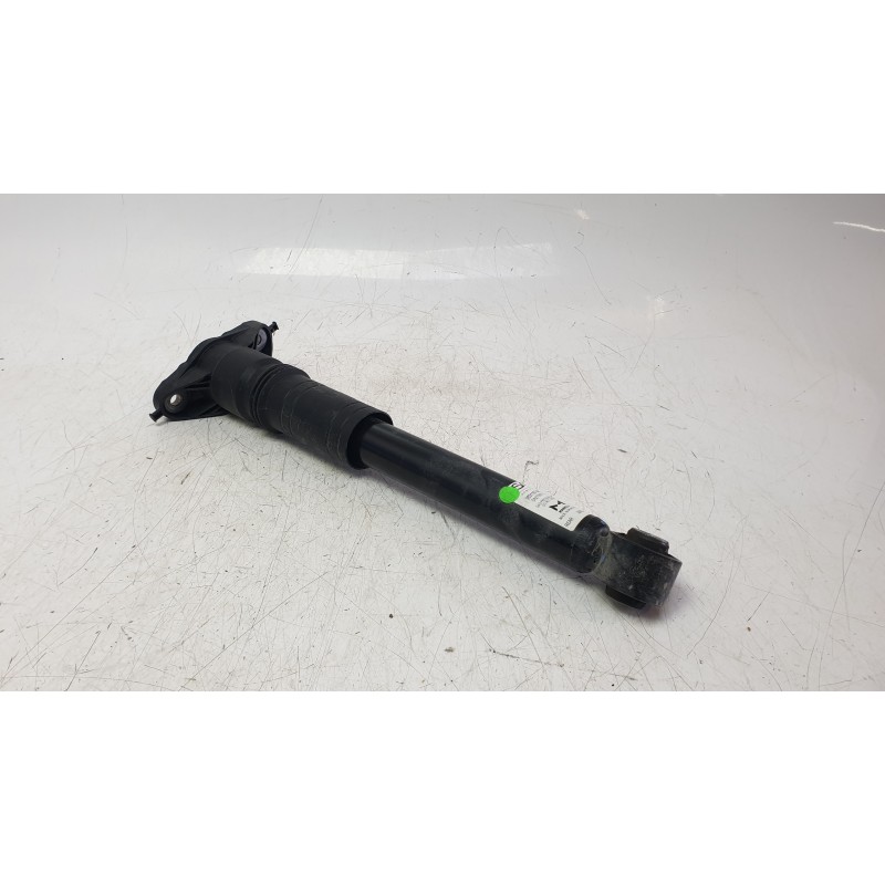 Recambio de amortiguador trasero izquierdo para peugeot 208 ii (ub_, up_, uw_, uj_) 1.2 puretech 100 referencia OEM IAM 98311874