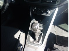 Recambio de palanca cambio para volkswagen polo vi (aw1, bz1, ae1) 1.0 tsi referencia OEM IAM   