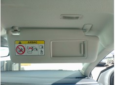 PARASOL DERECHO 5G0857552DC 