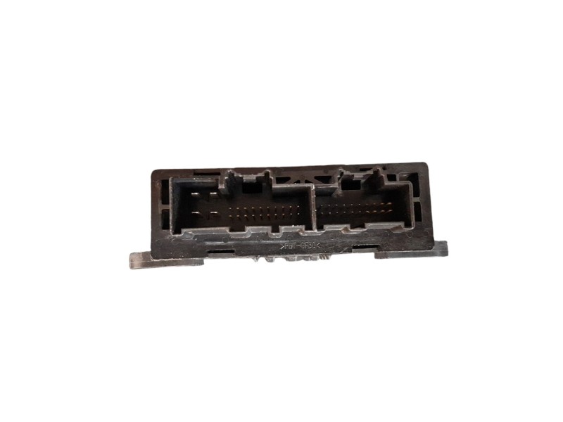 Recambio de modulo confort para ford mondeo lim. hybrid referencia OEM IAM DG9T14B531ED  