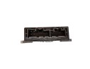 MODULO CONFORT DG9T14B531ED DG9T14B531ED 