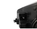 FARO DERECHO 6205AW 6205AW 10107261001/CI9174803/11223602/5020022 10107261001
