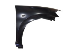 Recambio de aleta delantera derecha para citroën c3 referencia OEM IAM 7841S3 109073511 109073511 , CI3223013 , 5142512