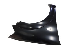 Recambio de aleta delantera derecha para citroën c3 referencia OEM IAM 7841S3 109073511 109073511 , CI3223013 , 5142512 2