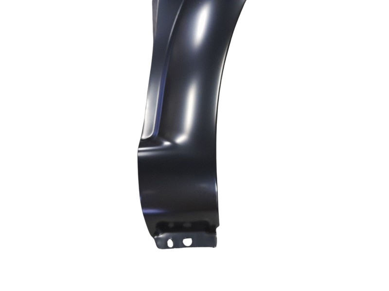 Recambio de aleta delantera derecha para citroën c3 referencia OEM IAM 7841S3 109073511 109073511 , CI3223013 , 5142512