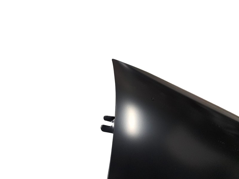 Recambio de aleta delantera derecha para citroën c3 referencia OEM IAM 7841S3 109073511 109073511 , CI3223013 , 5142512