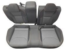 Recambio de juego asientos completo para subaru xv (gt, g24) 2.0 i awd (gt7) referencia OEM IAM 64140FL270NG   2