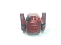 Recambio de pinza de freno delantera derecha para ligier js50 js50 referencia OEM IAM AR1408747   2