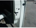 CERRADURA PUERTA DELANTERA DERECHA 10B837016B 10B837016B 