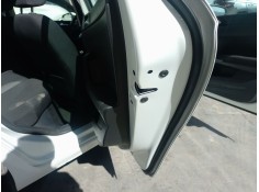 Recambio de cerradura puerta trasera derecha para volkswagen polo vi (aw1, bz1, ae1) 1.0 tsi referencia OEM IAM   