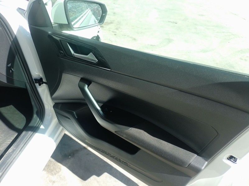 Recambio de elevalunas delantero derecho para volkswagen polo vi (aw1, bz1, ae1) 1.0 tsi referencia OEM IAM   