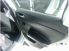 ELEVALUNAS TRASERO DERECHO 2G6839462D 