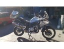 BMW F 850 GS