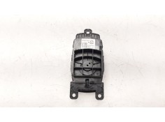 Recambio de mando multifuncion para bmw serie 1 lim. (f20) 1.6 turbodiesel referencia OEM IAM 65829261704   2
