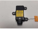 SENSOR 956903V100 956903V100 BG6810F540
