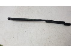 Recambio de brazo limpia delantero derecho para peugeot 208 ii (ub_, up_, uw_, uj_) 1.2 puretech 100 referencia OEM IAM 98229318