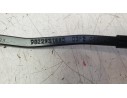 BRAZO LIMPIA DELANTERO DERECHO 9822931880 
