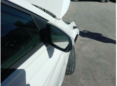 Recambio de retrovisor derecho para volkswagen polo vi (aw1, bz1, ae1) 1.0 tsi referencia OEM IAM    2