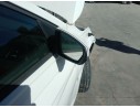 RETROVISOR DERECHO 