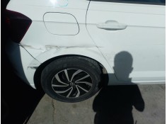 Recambio de amortiguador trasero derecho para volkswagen polo vi (aw1, bz1, ae1) 1.0 tsi referencia OEM IAM   