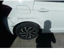 AMORTIGUADOR TRASERO DERECHO 2Q0513049BJ 2Q0513049BJ 