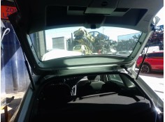 Recambio de amortiguadores maletero / porton para volkswagen polo vi (aw1, bz1, ae1) 1.0 tsi referencia OEM IAM   