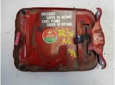 Recambio de tapa exterior combustible para nissan primera berlina (p11) referencia OEM IAM 788302J000   2