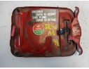 TAPA EXTERIOR COMBUSTIBLE 788302J000 788302J000 