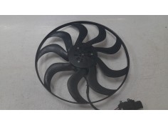 ELECTROVENTILADOR 868617102 868617102 