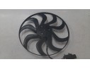 ELECTROVENTILADOR 868617102 868617102 
